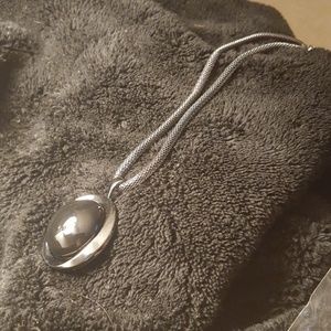 Costume Jewelry, necklace